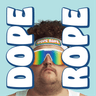 Dope Rope
