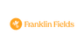 Franklin Fields