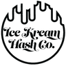 Ice Kream Hash Co.
