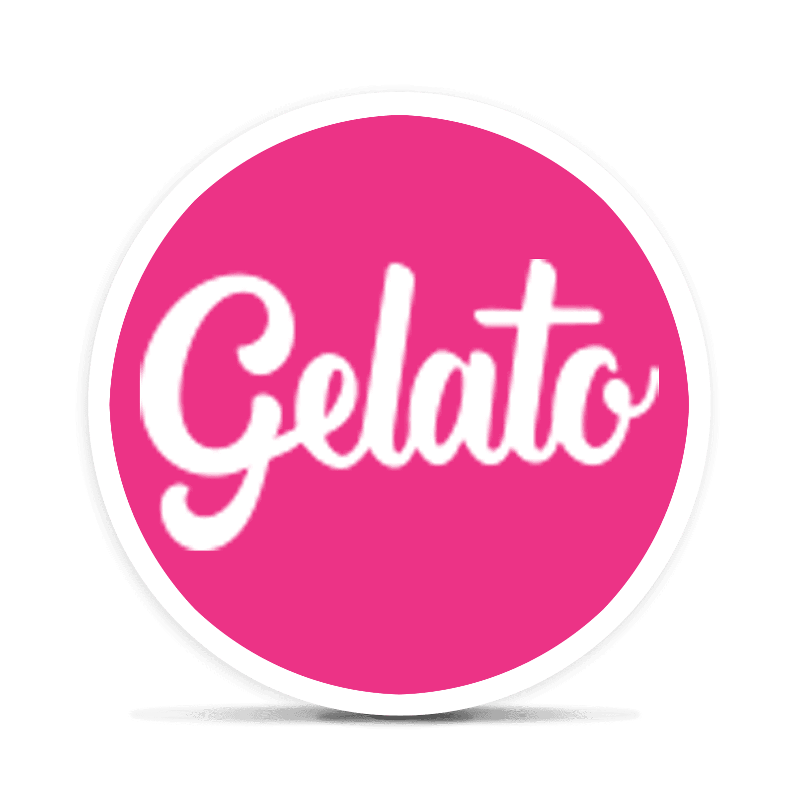 Gelato