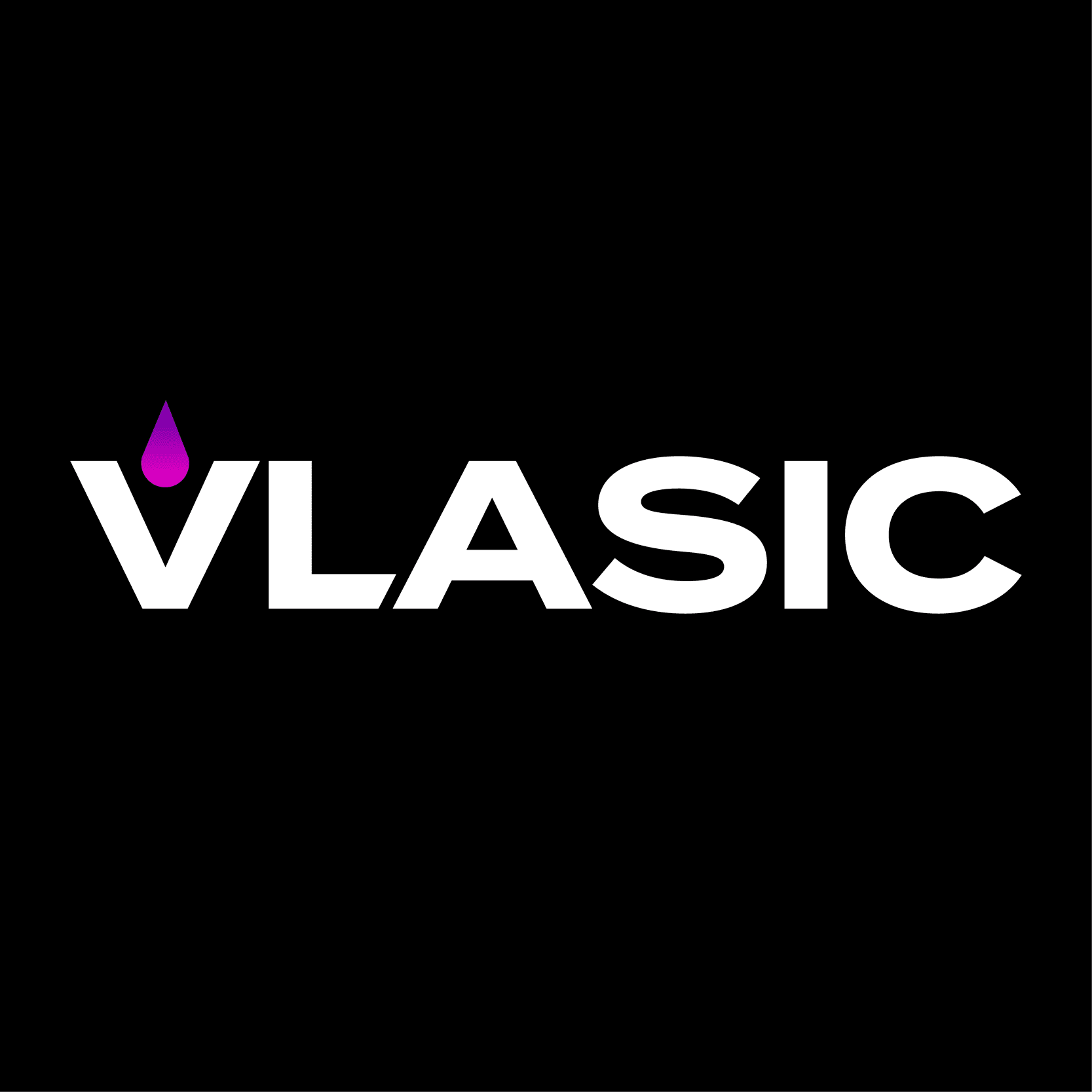 Vlasic Labs