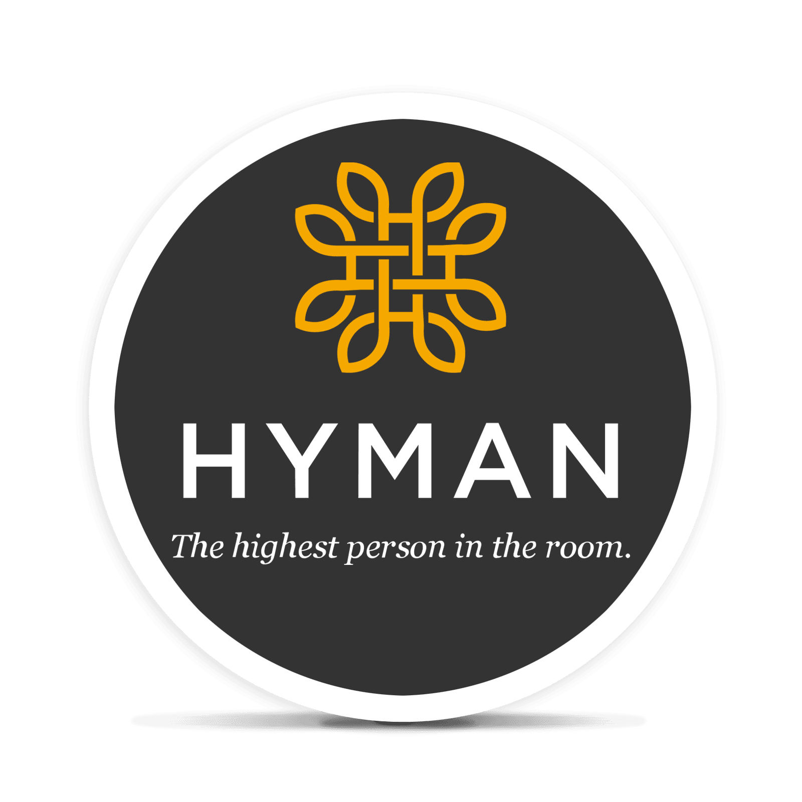 Hyman