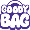 Goody Bag