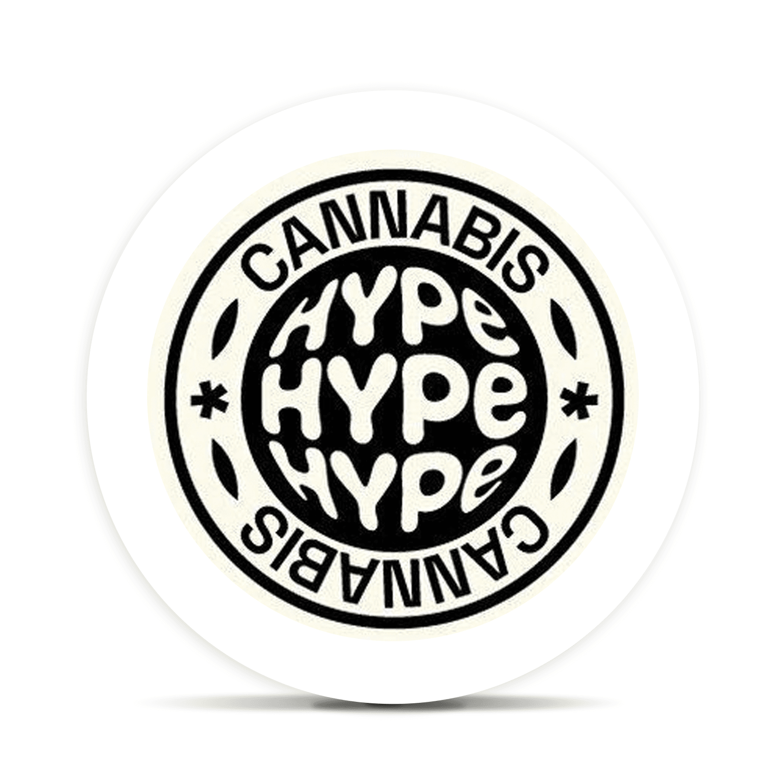 Hype Cannabis