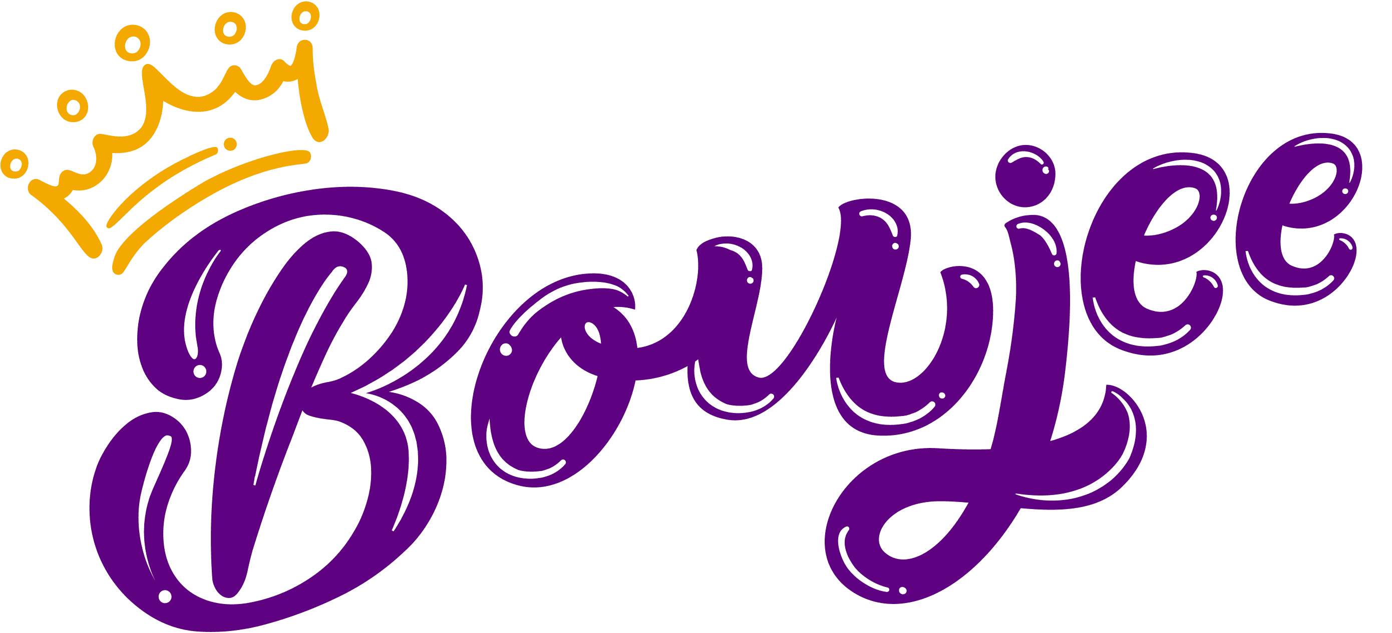 Boujee