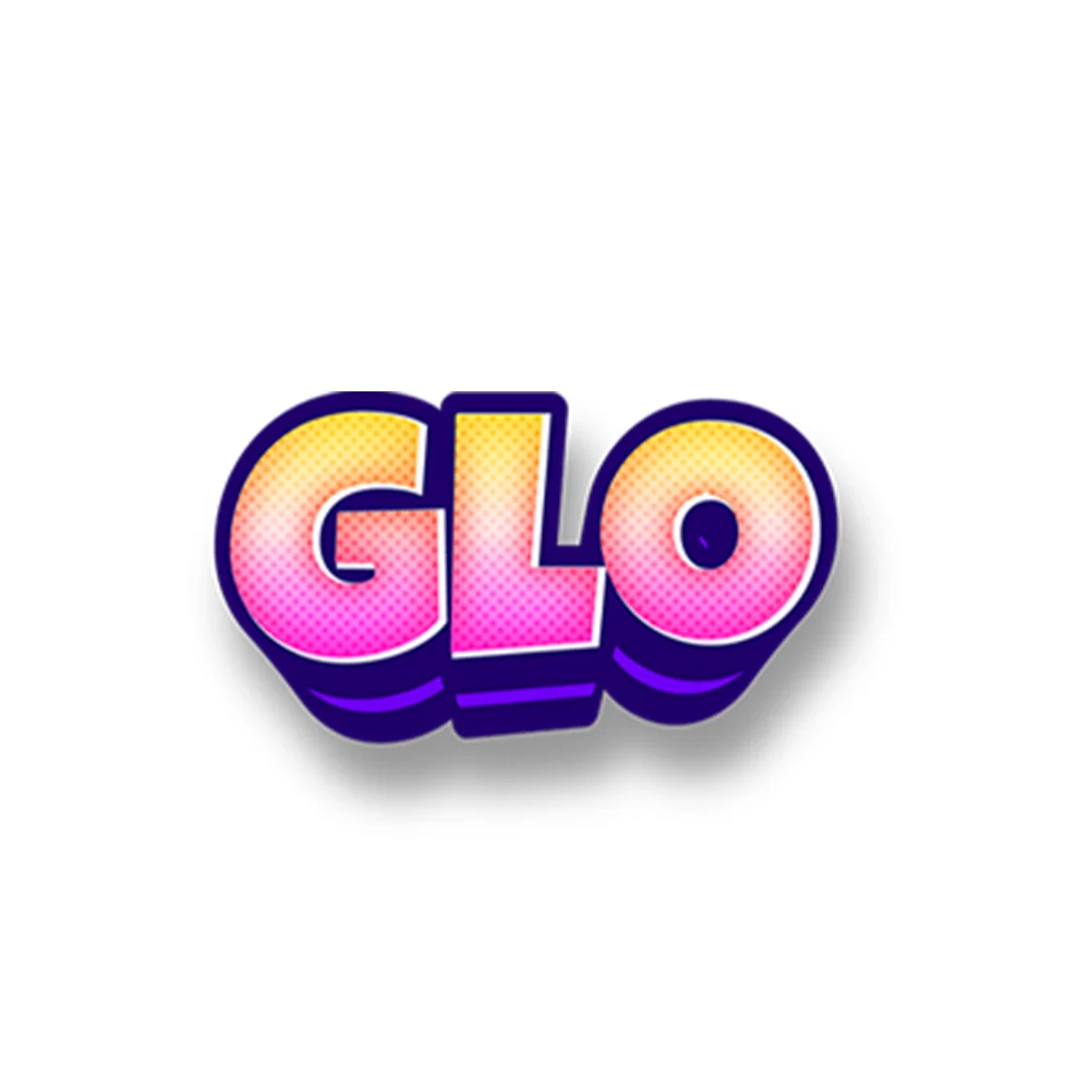 Glo Farms