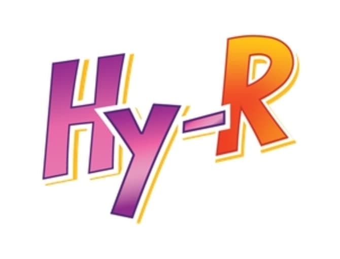 HY-R