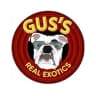 Gus's Real Exotics
