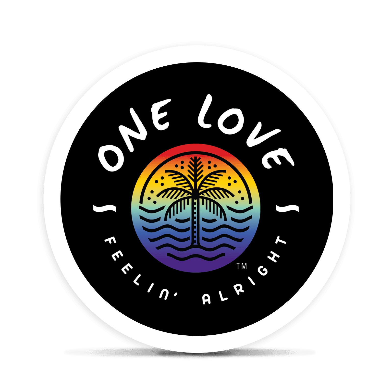 One Love Labs