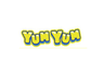Yum Yum