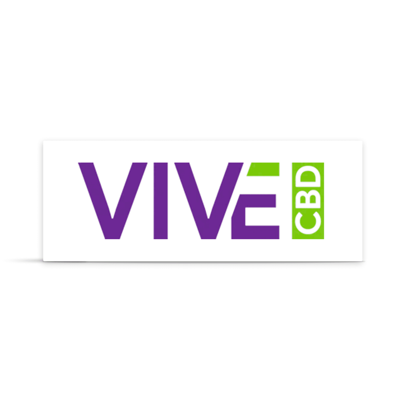 ViveCBD