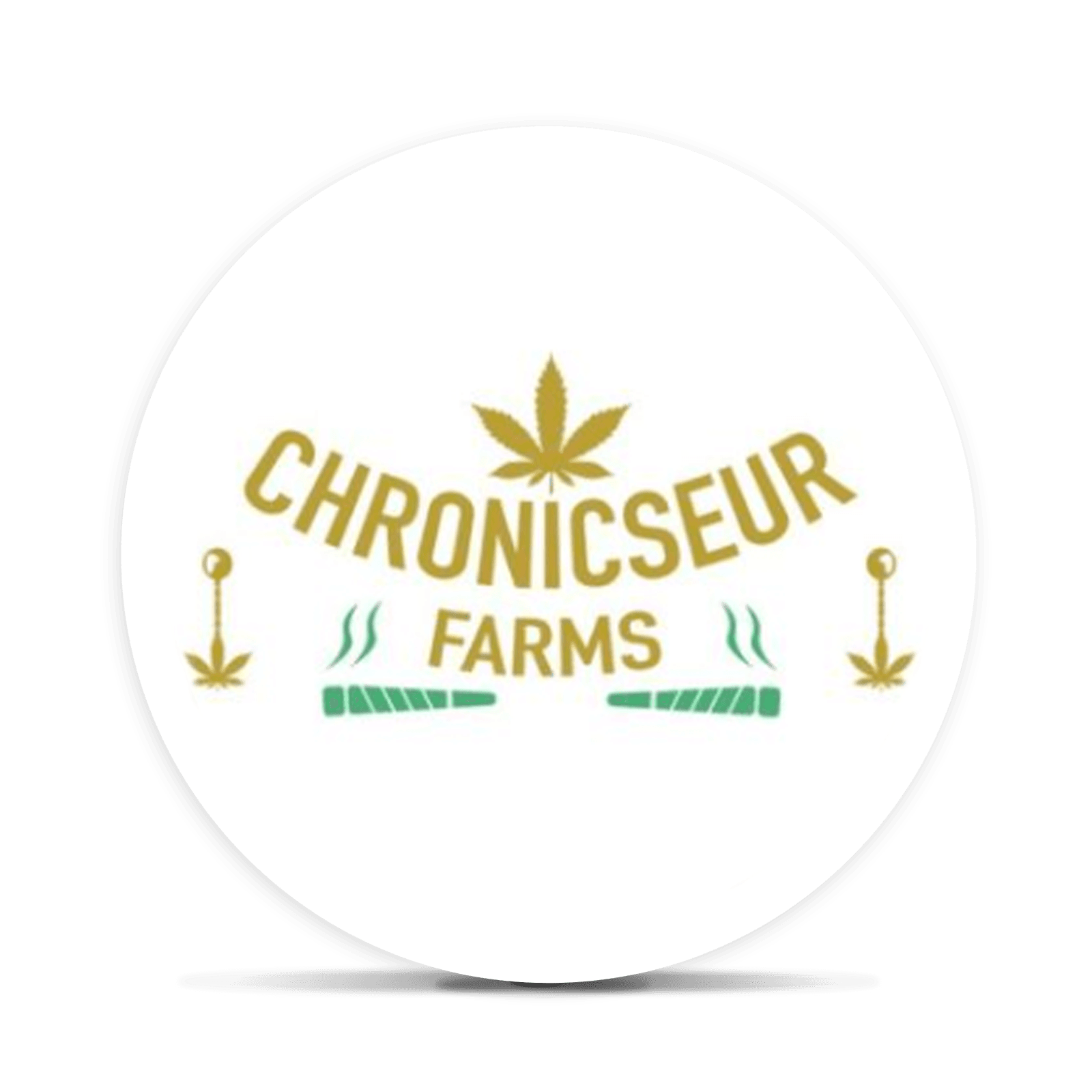 Chronicseur