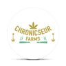 Chronicseur