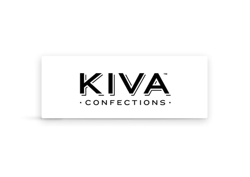 Kiva