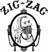 Zig-Zag