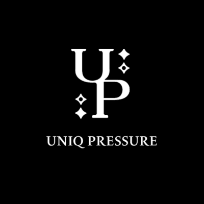 Uniq Pressure