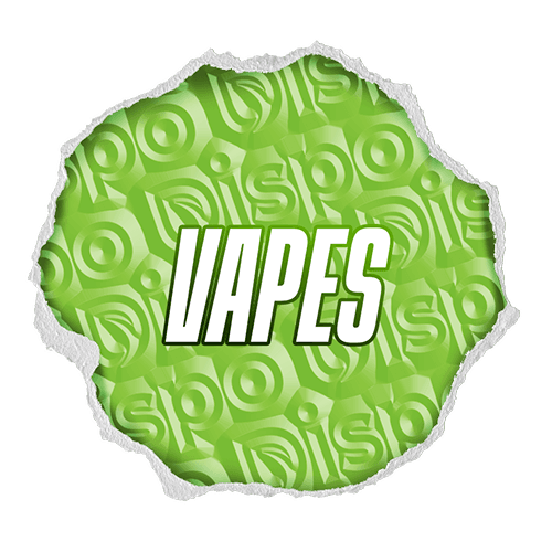 Shop Cannabis Vaporizers at the Best Prices in Michigan Shop Cannabis Vaporizers at the Best Prices in Michigan