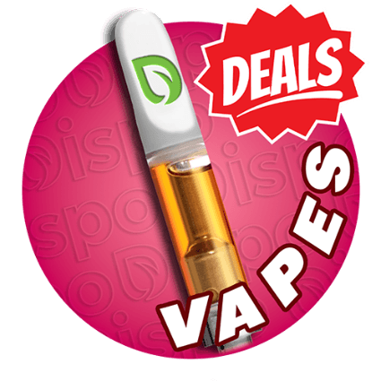 Shop Cannabis Vaporizers at the Best Prices in Michigan Shop Cannabis Vaporizers at the Best Prices in Michigan