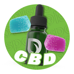 Cannabis Dispensary in Michigan - Dispo Cannabis Dispensary in Michigan - Dispo