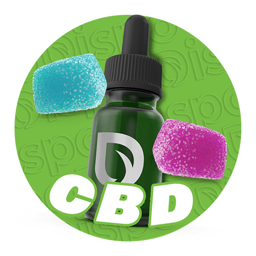 Shop CBD Online in Michigan - Dispo Shop CBD Online in Michigan - Dispo