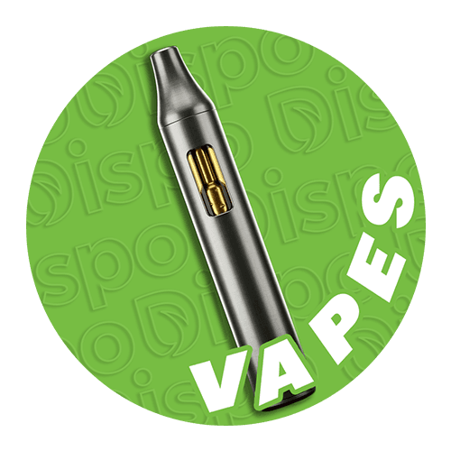 Shop Cannabis Vaporizers at the Best Prices in Michigan Shop Cannabis Vaporizers at the Best Prices in Michigan