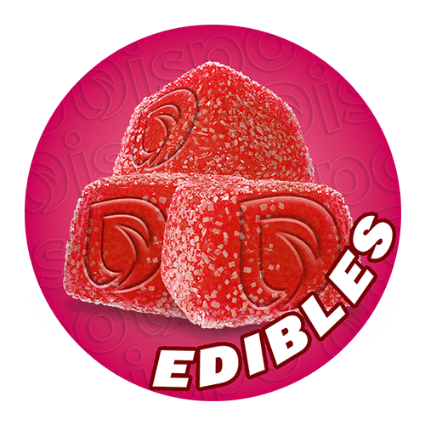 Cannabis Edibles at the Best Prices in Michigan Buy Cannabis Edibles at the Best Prices in Michigan - Dispo