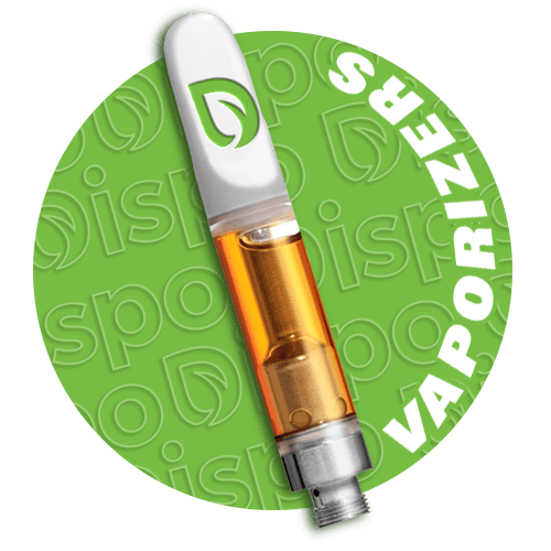 Shop Cannabis Vaporizers at the Best Prices in Michigan Shop Cannabis Vaporizers at the Best Prices in Michigan