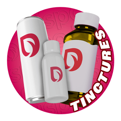 Tincture at Best Prices in Michigan - Dispo Tincture at Best Prices in Michigan - Dispo