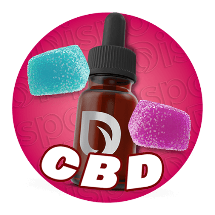 Shop CBD Online in Michigan - Dispo Shop CBD Online in Michigan - Dispo