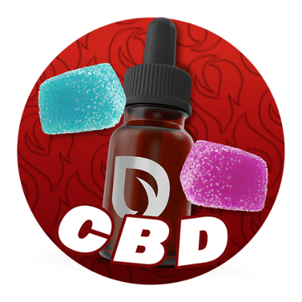 Shop CBD Online in Michigan - Dispo Shop CBD Online in Michigan - Dispo