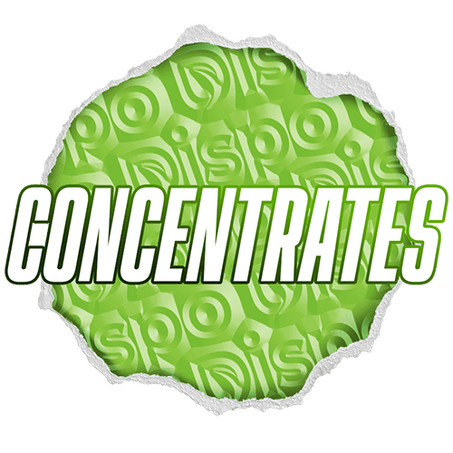Cannabis Concentrates at Best Prices in Michigan - Dispo Buy Cannabis Concentrates at Best Prices in Michigan - Dispo