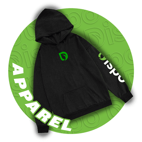 Buy Cannabis Apparel Online in Michigan - Dispo Buy Cannabis Apparel Online in Michigan - Dispo