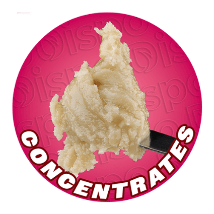Cannabis Concentrates at Best Prices in Michigan - Dispo Buy Cannabis Concentrates at Best Prices in Michigan - Dispo