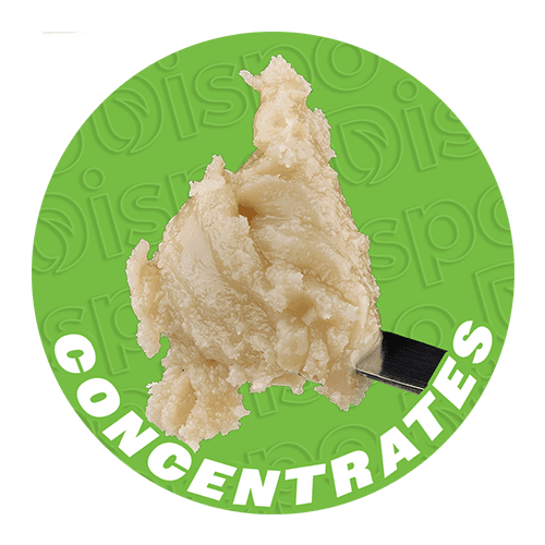 Cannabis Concentrates at Best Prices in Michigan - Dispo Buy Cannabis Concentrates at Best Prices in Michigan - Dispo