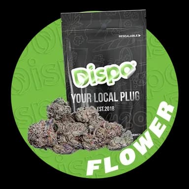 Cannabis Flower Buds at the Best Prices in Michigan - Dispo Cannabis Flower Buds at the Best Prices in Michigan - Dispo