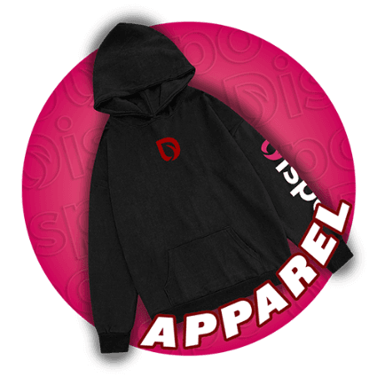 Buy Cannabis Apparel Online in Michigan - Dispo Buy Cannabis Apparel Online in Michigan - Dispo