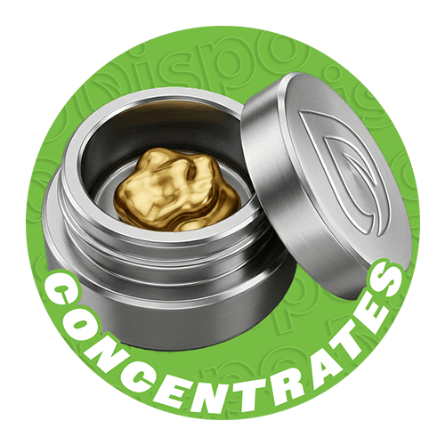 Cannabis Concentrates at Best Prices in Michigan - Dispo Buy Cannabis Concentrates at Best Prices in Michigan - Dispo