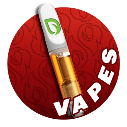 Shop Cannabis Vaporizers at the Best Prices in Michigan Shop Cannabis Vaporizers at the Best Prices in Michigan