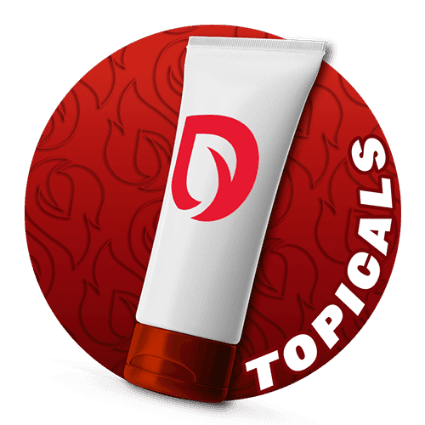 THC Cannabis Topical Cream in Michigan - Dispo Shop THC Cannabis Topical Cream in Michigan - Dispo