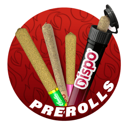 Cannabis Pre-Rolls at Best Prices in Michigan Buy Cannabis Pre-Rolls at Best Prices in Michigan