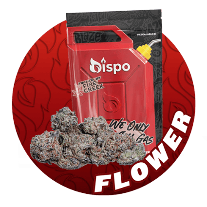 Cannabis Flower Buds at the Best Prices in Michigan - Dispo Cannabis Flower Buds at the Best Prices in Michigan - Dispo
