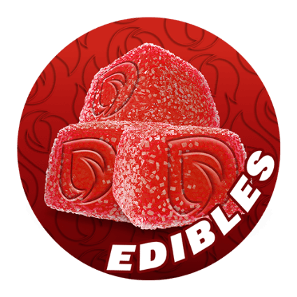 Cannabis Edibles at the Best Prices in Michigan Buy Cannabis Edibles at the Best Prices in Michigan - Dispo