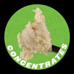 Cannabis Concentrates at Best Prices in Michigan - Dispo Buy Cannabis Concentrates at Best Prices in Michigan - Dispo