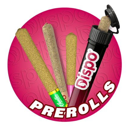 Cannabis Pre-Rolls at Best Prices in Michigan Buy Cannabis Pre-Rolls at Best Prices in Michigan