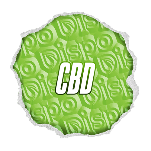 Shop CBD Online in Michigan - Dispo Shop CBD Online in Michigan - Dispo