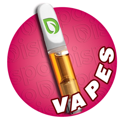 Shop Cannabis Vaporizers at the Best Prices in Michigan Shop Cannabis Vaporizers at the Best Prices in Michigan