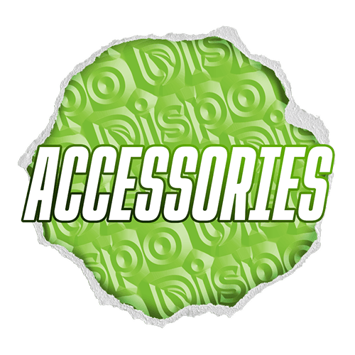 Cannabis Accessories at Best Prices in Michigan - Dispo Shop Cannabis Accessories at Best Prices in Michigan - Dispo