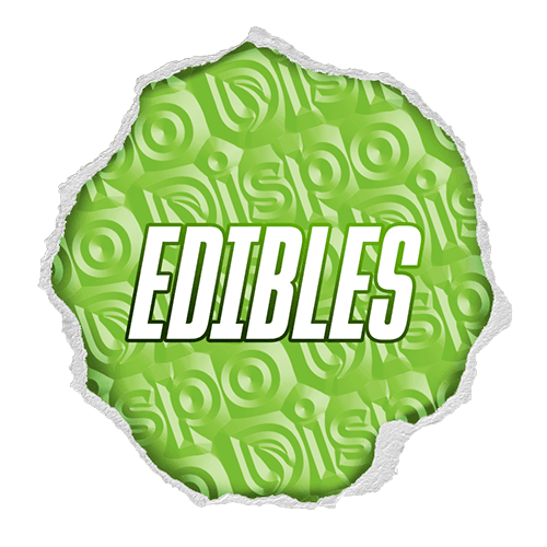 Cannabis Edibles at the Best Prices in Michigan Buy Cannabis Edibles at the Best Prices in Michigan - Dispo