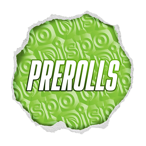 Cannabis Pre-Rolls at Best Prices in Michigan Buy Cannabis Pre-Rolls at Best Prices in Michigan