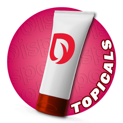 THC Cannabis Topical Cream in Michigan - Dispo Shop THC Cannabis Topical Cream in Michigan - Dispo